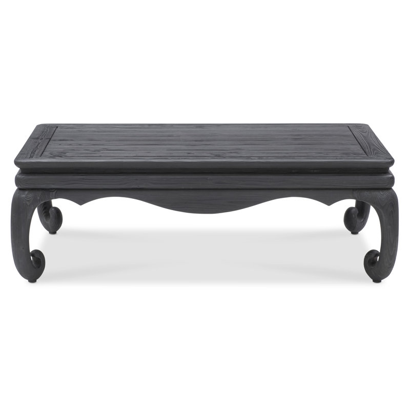 Ashcroft Cocktail Table