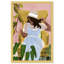 Indulged - Impression sur toile-63607024-72506324