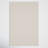 Lowe Wool Indoor Rug-345786868