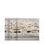 Tapis bourgogne Bhatari-606552082-606552554