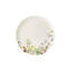 Brillance Bone China Salad/Dessert Plate