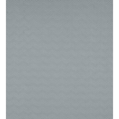 Time Fabric