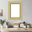 Tableaux d'organisation Landon-114320388