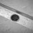 1 32'' W Linear Grid-101622751