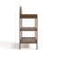 Table à langer avec coussin Olivia-116827079