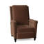 Mayes Recliner-1034011644-1034013819-1034013608