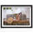 Black Frame is out of stock selected