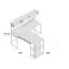 Bureau en L Giordano-32703583