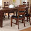 Mobilier de salle à manger contemporain