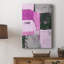 Party Mixer II - Gallery Cavas-118061395