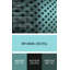 Tapis 100% à motifs lavables à la machine 2989_PAT3586_LBLU-439784041