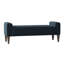 Sudbury Upholstered Bench-874737620-874734695