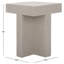 Table d'appoint Aldrich-2101944916