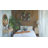 Willmore Figurines & Sculptures-1671124736