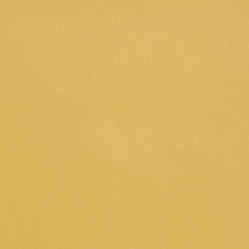 Deluxe Fabric, Daffodil