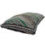 Lumbar Pillow Cover & Insert