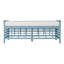 Luna Upholstered Bench-983322064