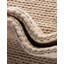 Tapis néo-zélandais en laine tissé à la main Yanellie-1707609856