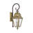Arnfred Solid Brass Wall Light-21203526-21203519
