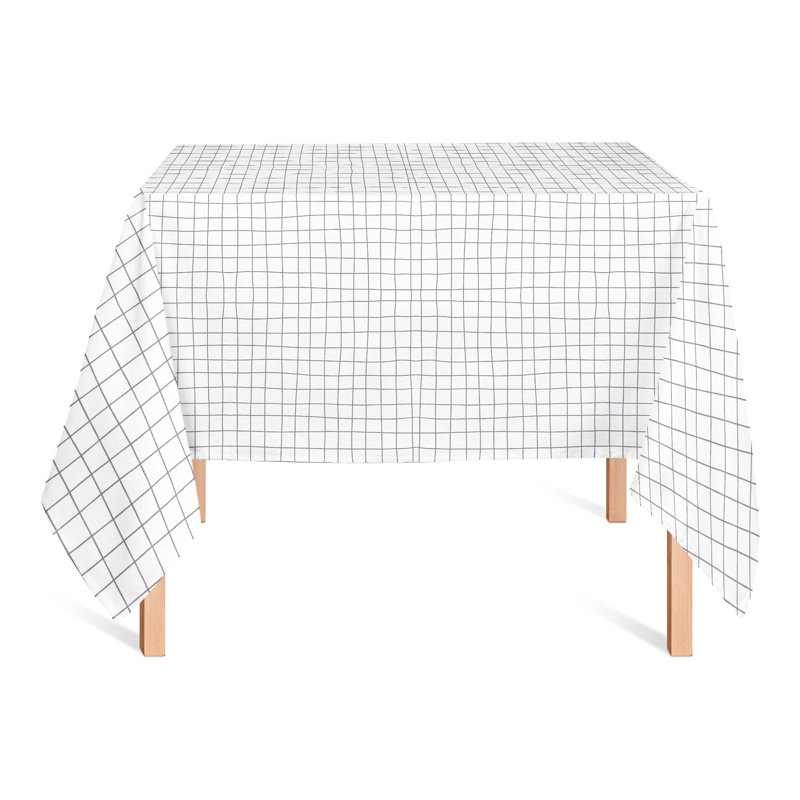 Nappe Aymond, Gris foncé