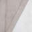 Umbertino Polyester Blackout Single Curtain Panel Single Panel-1558923533