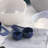 Oster Mixing Bowl