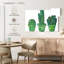 Cactus en pots-1327319645