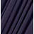 Aria French Country Chic Pinch Pleat Pintuck Ruffle Skirt Bedspread Set-122542569-73895854