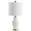 Lampe de table 21 po Krall