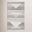 Geometric Area Rug-1612579282