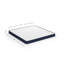 Matelas double ferme Ashley-96517783