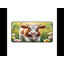 Polyester Desk Pad-1637215790