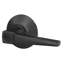 Eller Keyed Entry Lever with Plymouth Trim-1405262407-1405225528-1405225182