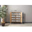 Buffet 36,6 po Bellinda