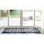 Tapis traditionnel Endesha-1947000342