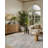 Oriental Rug-596683917-576344220