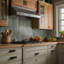 MSI Renzo Glossy Ceramic Picket Wall Tile-2074417198