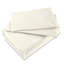 Lineare Sheet Set-81131784-81131787