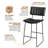 Andoche Stool-66324907-118658268