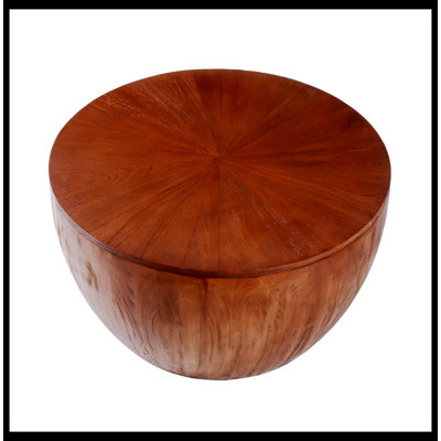 Table basse Ekansh