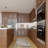 HomLux Plywood Ready-to-Assemble Base Cabinet with Adjustable Shelves and Soft Close-2105440252-2105440253
