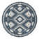 Josylin Geometric Indoor Rug