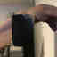 Customer photo 3 of 4