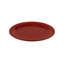 GET Plat de service ovale en mélamine, brun clair (ensemble de 4) ED16BB575FF2474181B54BFE433EADB4-316908891-316908890