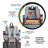 Mobile Dog Gear Ultimate Week Away Backpack-56648874