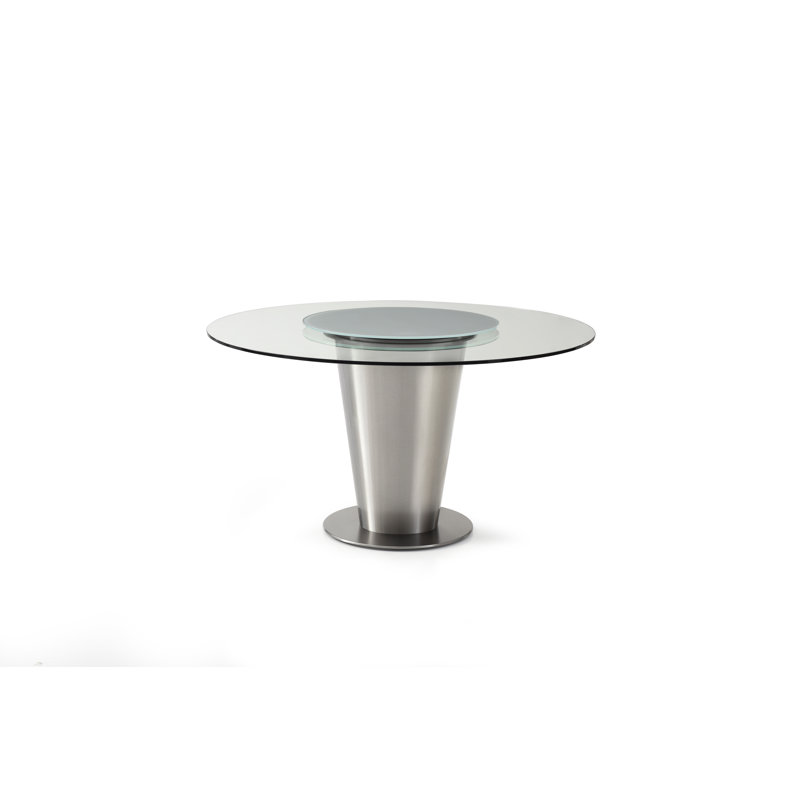 Table de salle à manger Fikes