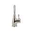 Melea Instant Hot Water Dispenser-217324424
