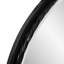 Miroir d'appoint Colindas-112013200
