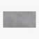 Matte 24' x 48" Porcelain Concrete Look Tile