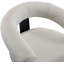 Fauteuil large de 35,5 po Winston-88357498